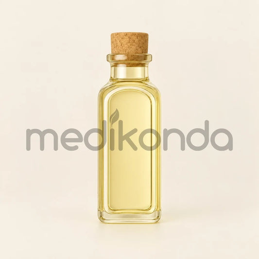 PEG-40 Hydrogenated Castor Oil (RH 40)