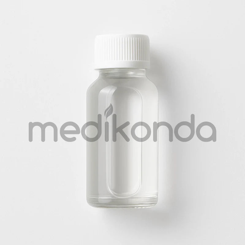 PEG-6 Caprylic/Capric Glycerides