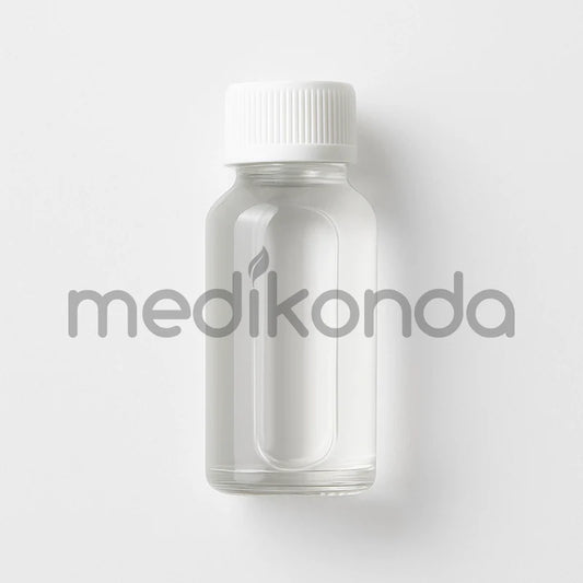 PEG-6 Caprylic/Capric Glycerides