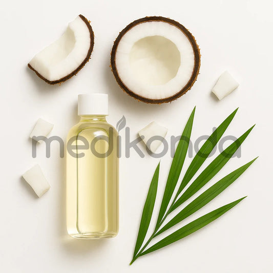 PEG-7 Glyceryl Cocoate