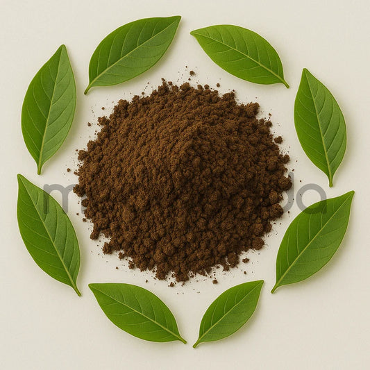 Peru Balsam Extract Powder