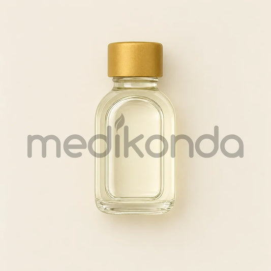 Petrolatum Jelly