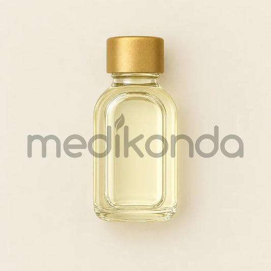 Parabens (general)