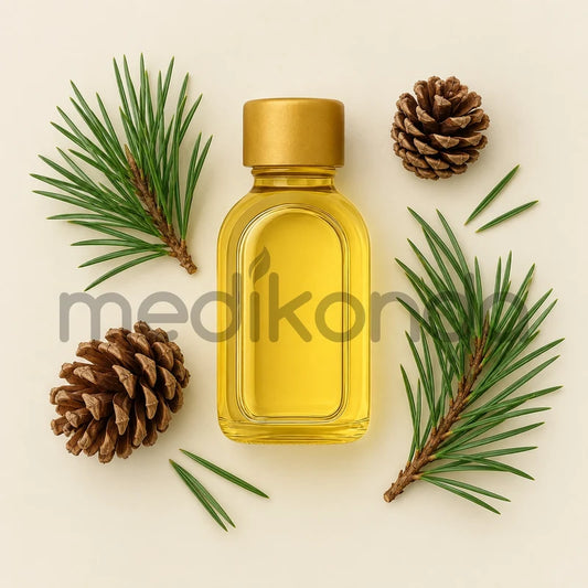 Phytic Acid