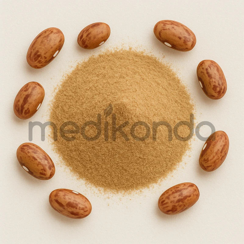 Pinto Beans Powder