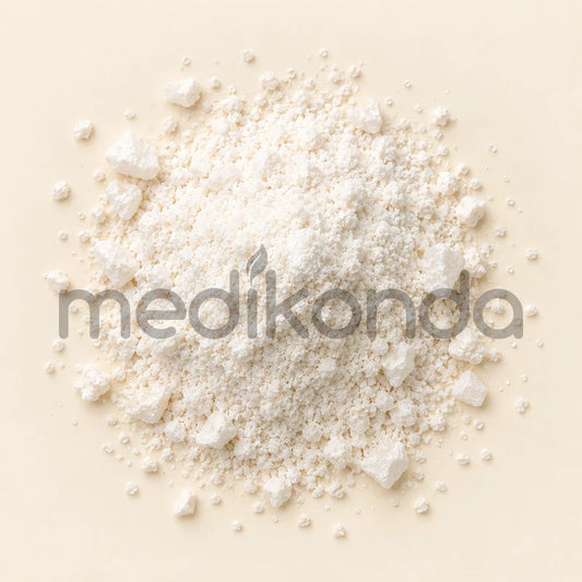Piroctone Olamine