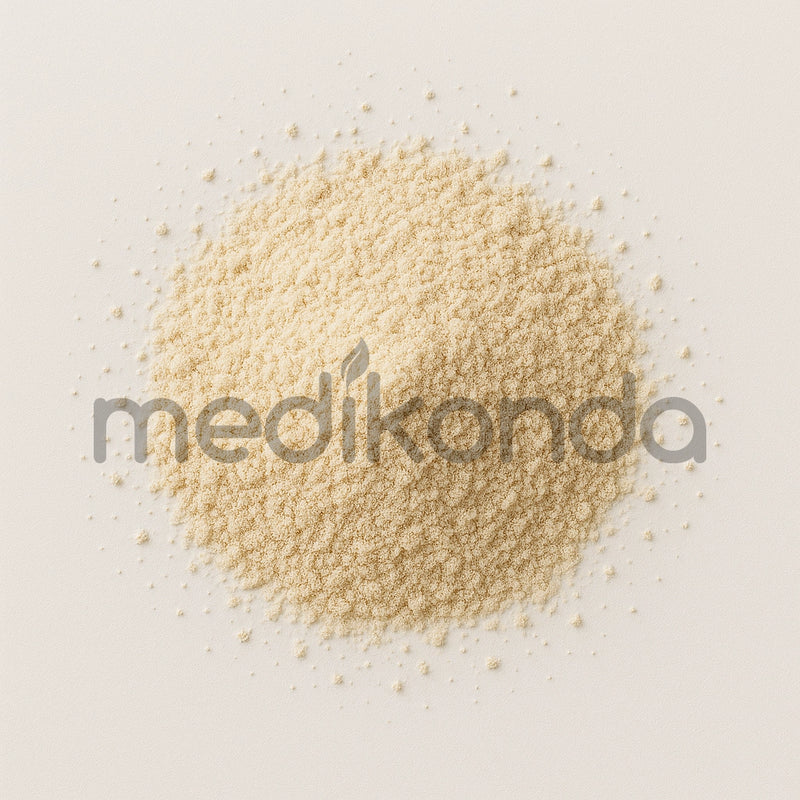 Platycodon Root Powder