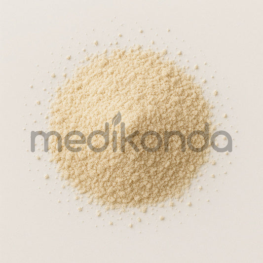 Platycodon Root Powder
