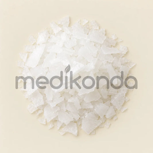 Pine Oil