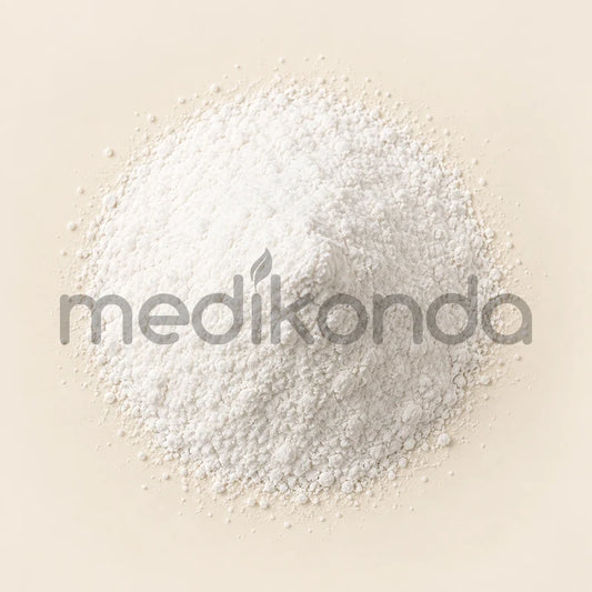 Polyacrylate Crosspolymer-6 (SEPIMAX ZEN) Powder