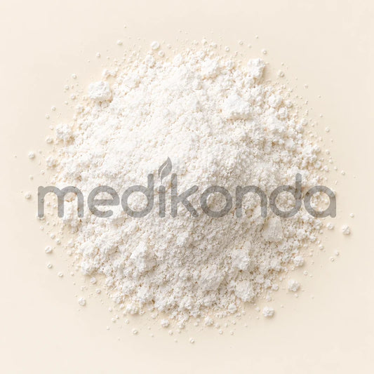 Polyacrylate Crosspolymer-6 (SEPIMAX ZEN) Liquid