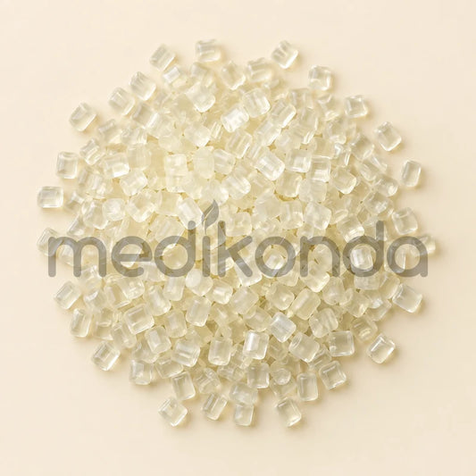 Polyamide-3