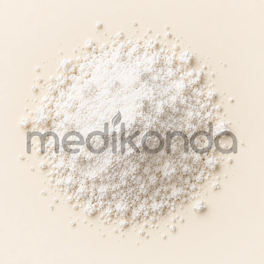 Polyglutamic Acid
