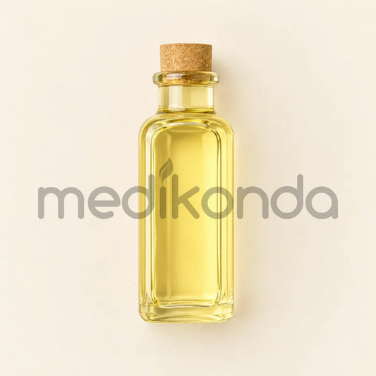 Polyglyceryl-3 Dioleate