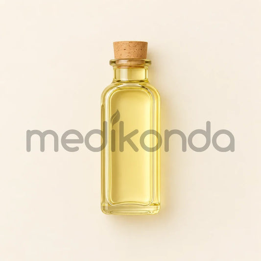 Polyglyceryl-3 Laurate