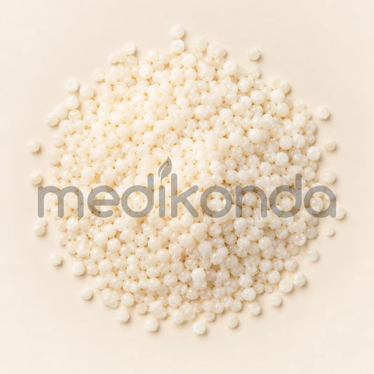Polyglyceryl-3 Stearate (PGMS)