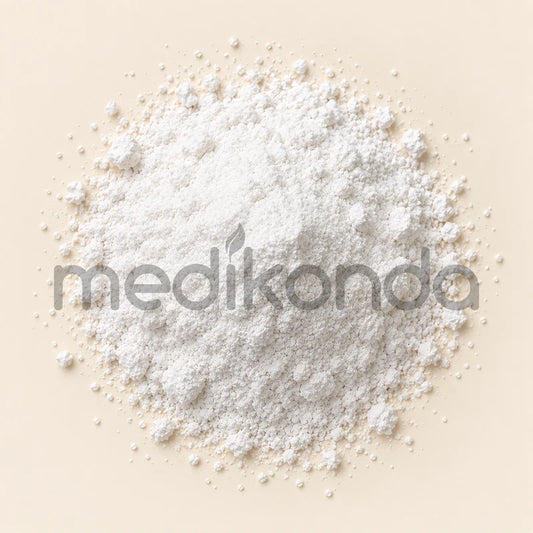 Polypropylsilsesquioxane