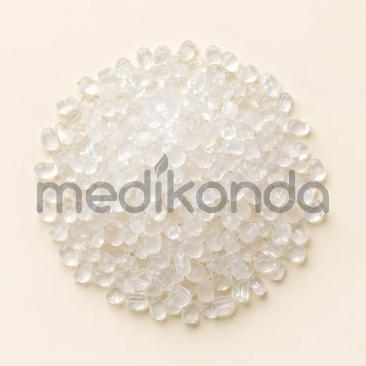 Polyvinyl Acetate
