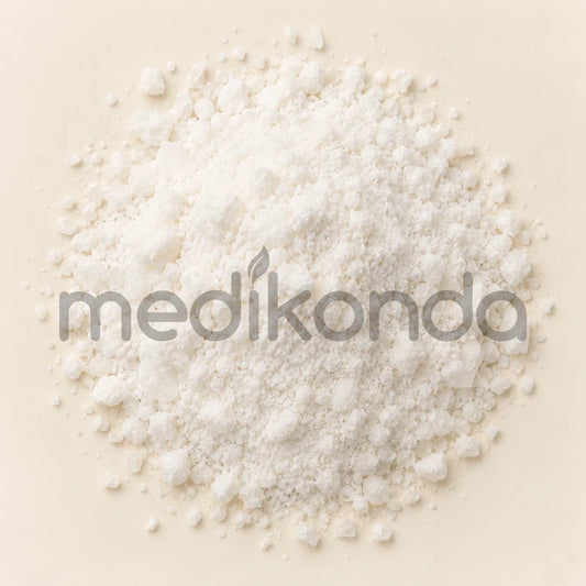 Polyvinyl Alcohol (Cold)