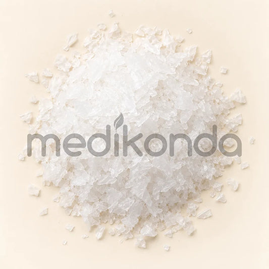 Polyvinyl Alcohol (Hot)