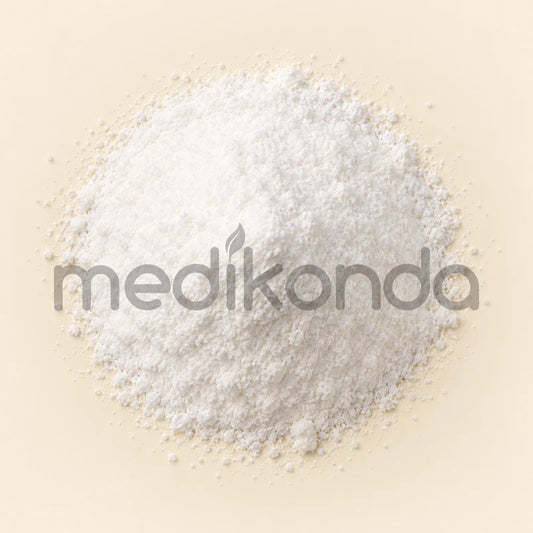 Polyvinylpyrrolidone (PVP K30)