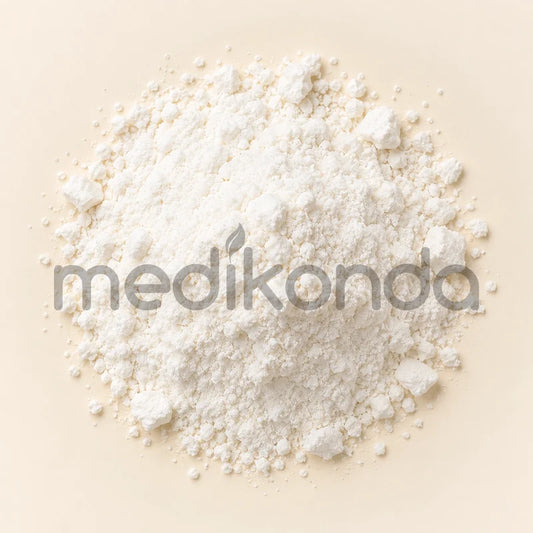 Polyvinylpyrrolidone K-90 (PVP K90)
