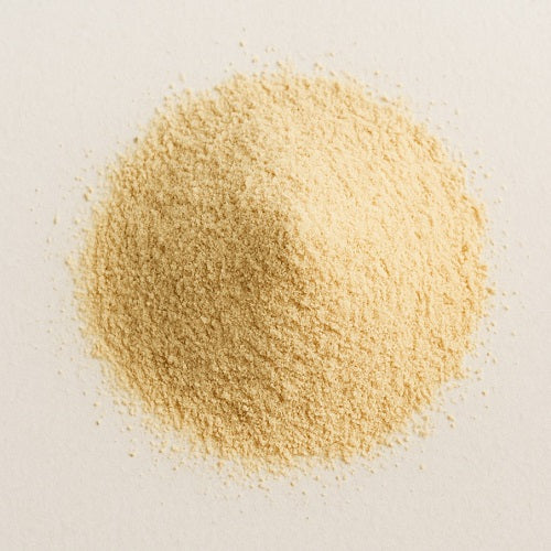 Pomelo Fruit Powder