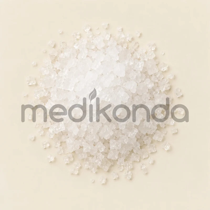 Polyvinyl Alcohol