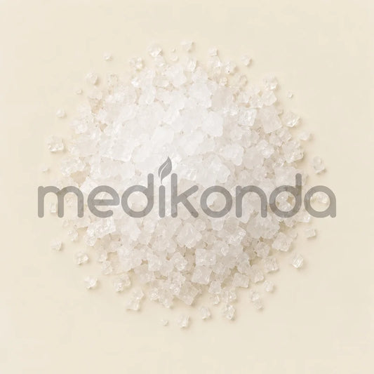 Polyvinyl Alcohol
