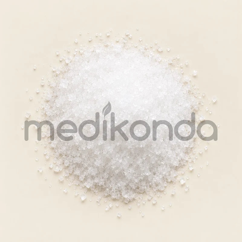 Polyvinyl Pyrrolidone (PVP K30)