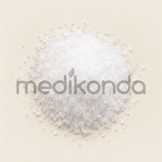 Polyvinyl Pyrrolidone (PVP K30)