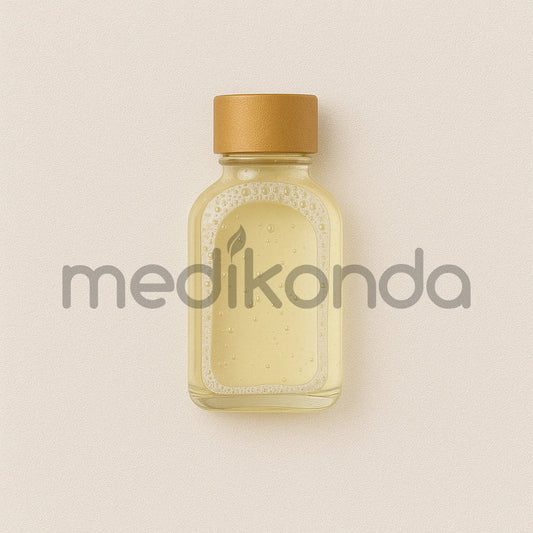 Potassium Cocoyl Glycinate