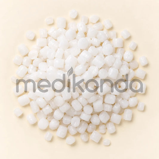 Potassium Hydroxide Pellets