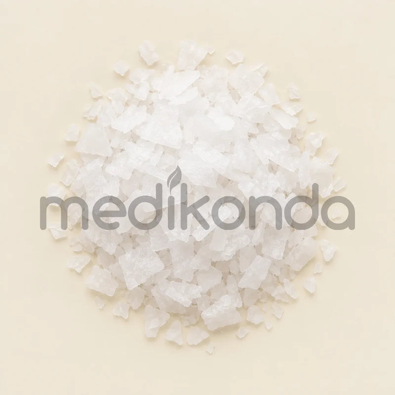 Potassium Chloride