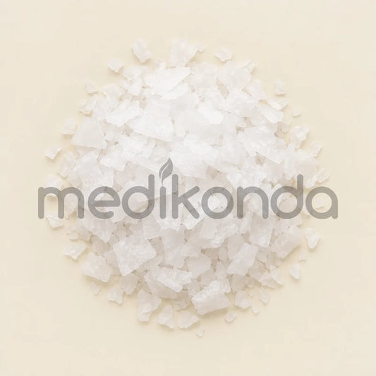 Potassium Chloride