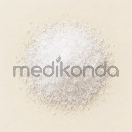 Potassium Chloride 99%