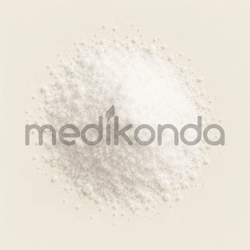 Potassium Nitrate