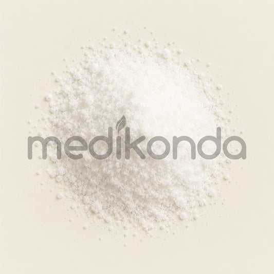 Potassium Nitrate
