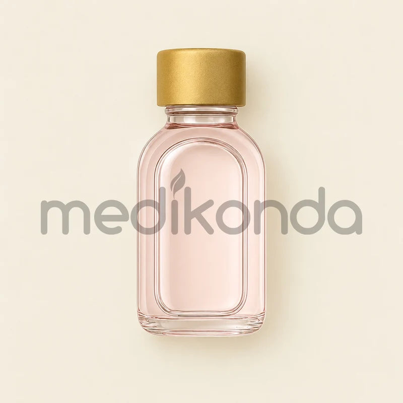 Potassium Stearate