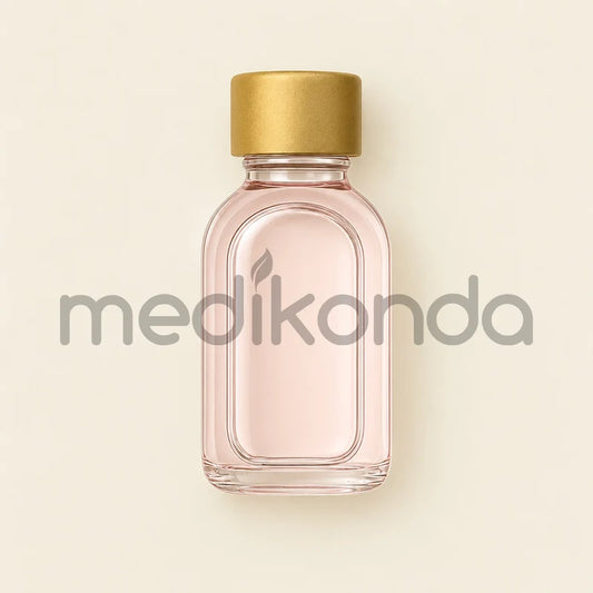 Potassium Stearate