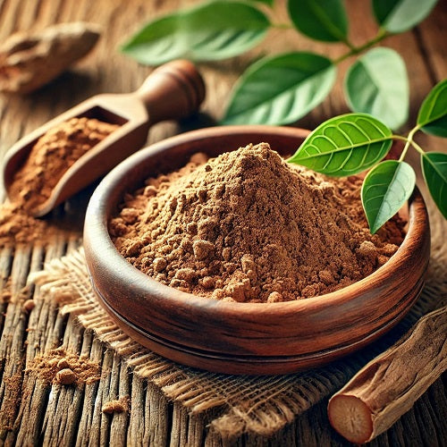 Prishnaparni Powder