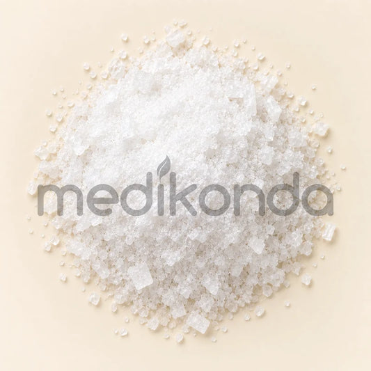 Propyl Paraben