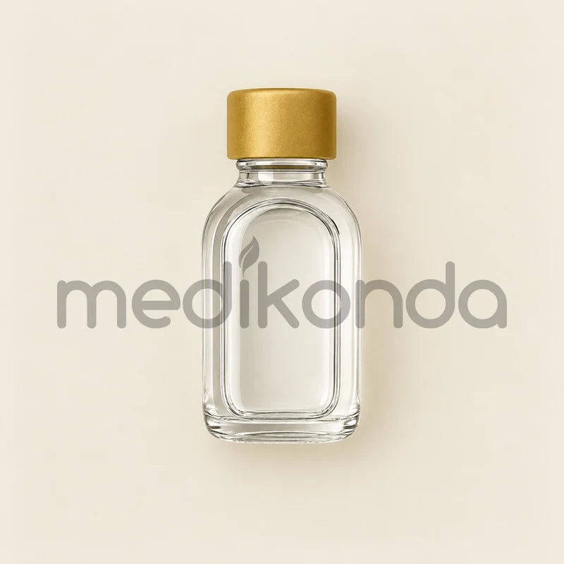 Potassium Hydroxide