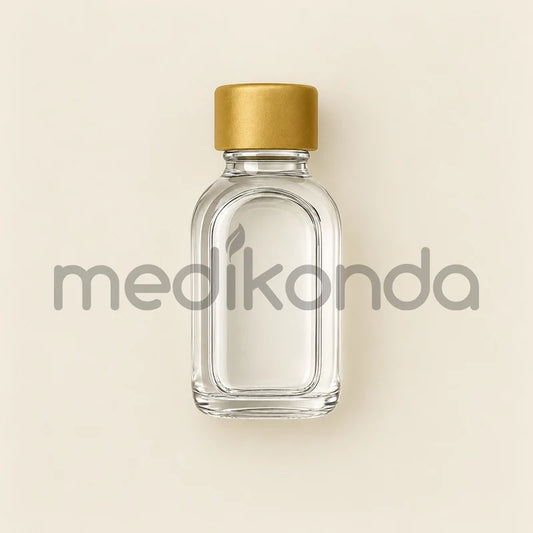 Potassium Hydroxide
