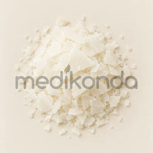 Potassium Thioglycolate