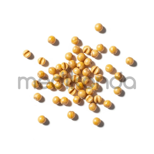 Proso Millet Seeds