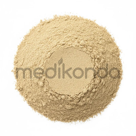 Psychotria Viridis Powder