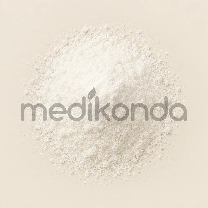 Propylene Glycol Monostearate
