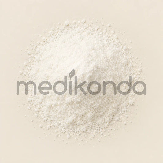 Propylene Glycol Monostearate