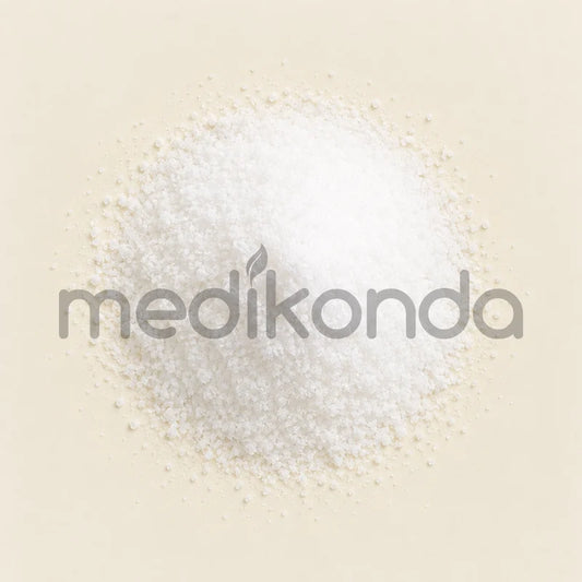 Propylene Carbonate